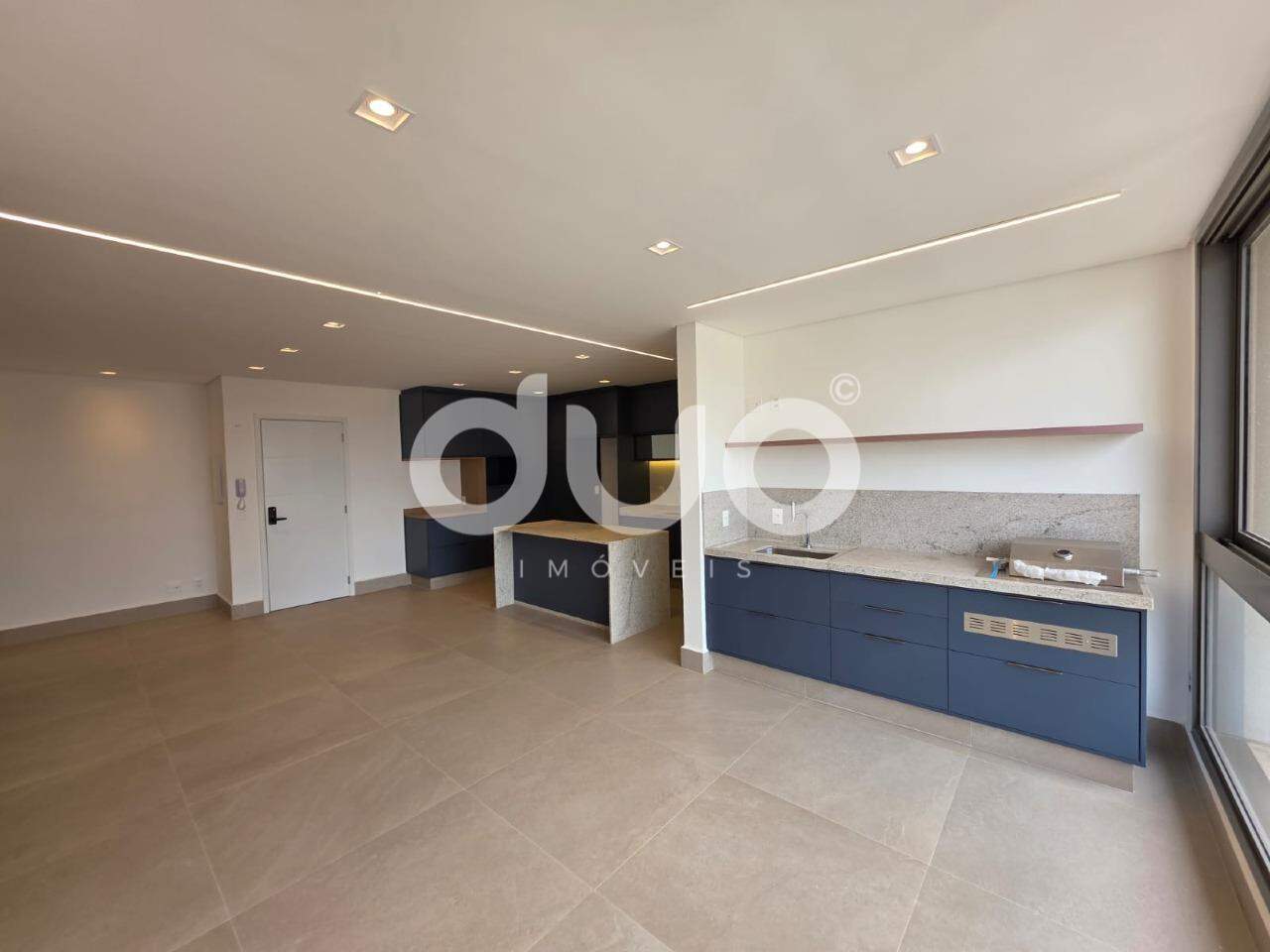 Apartamento, 3 quartos, 112 m² - Foto 10