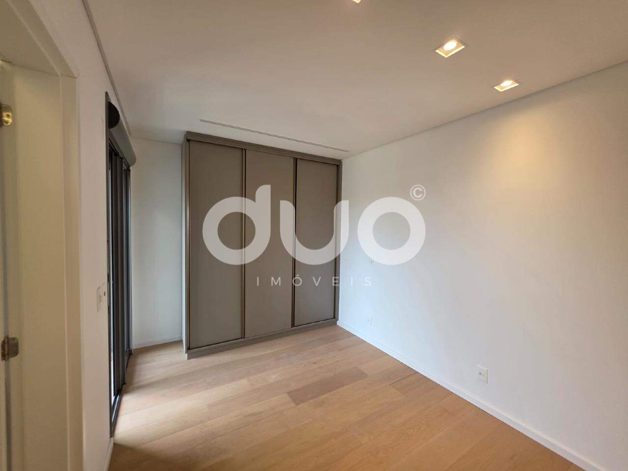 Apartamento, 3 quartos, 112 m² - Foto 20