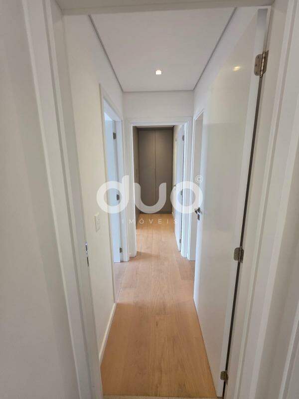 Apartamento, 3 quartos, 112 m² - Foto 11