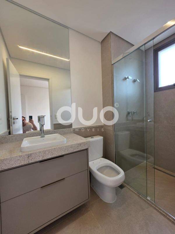 Apartamento, 3 quartos, 112 m² - Foto 15