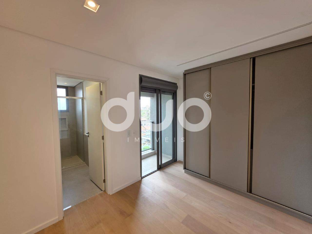Apartamento, 3 quartos, 112 m² - Foto 22