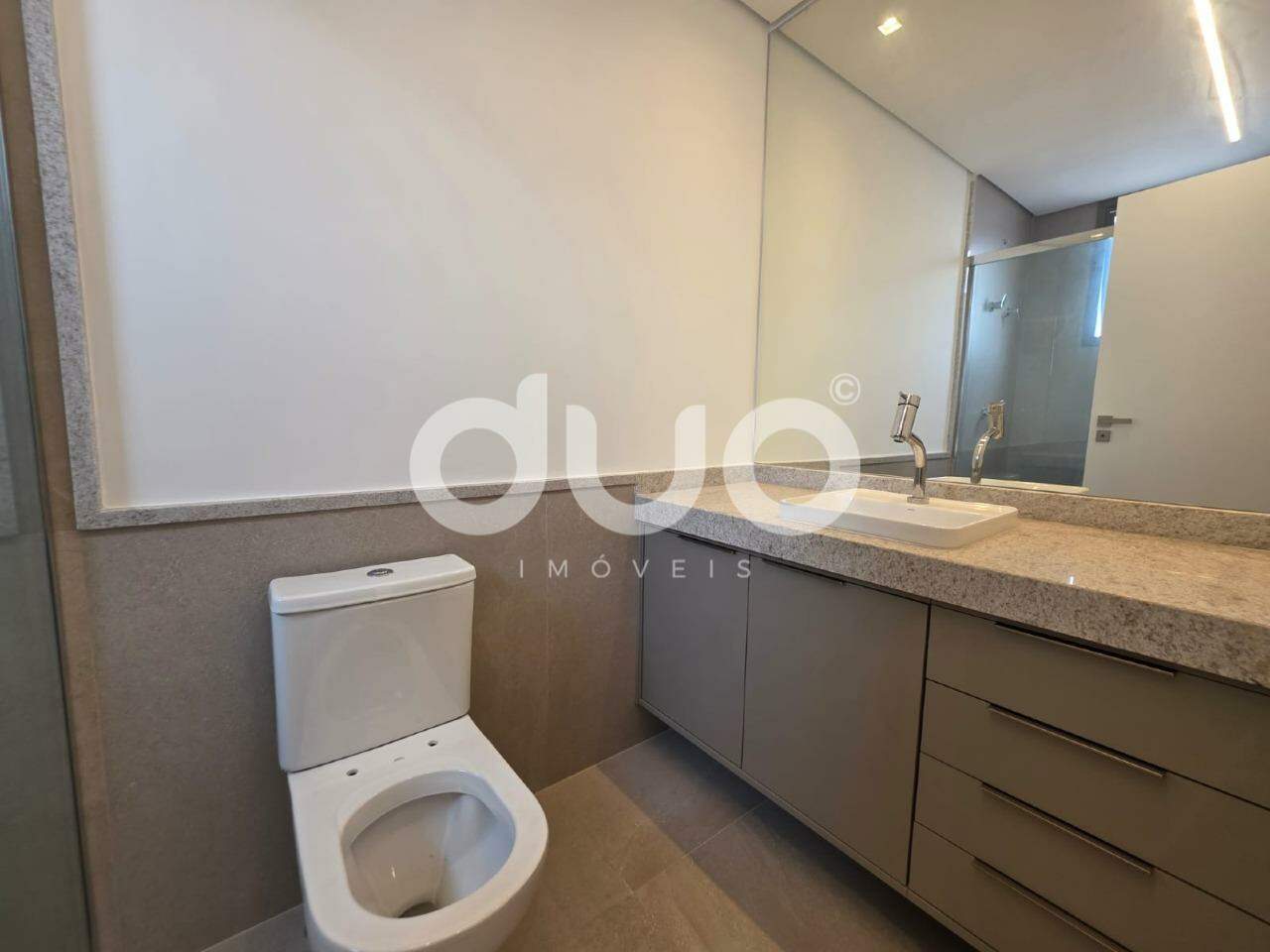 Apartamento, 3 quartos, 112 m² - Foto 12