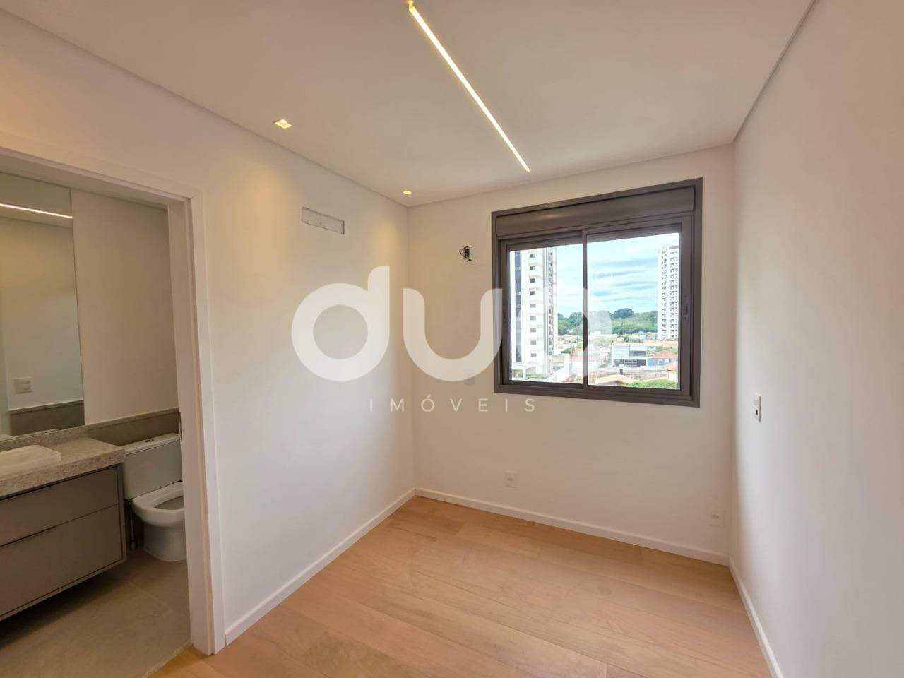 Apartamento, 3 quartos, 112 m² - Foto 13