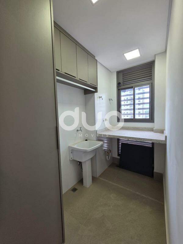 Apartamento, 3 quartos, 112 m² - Foto 9