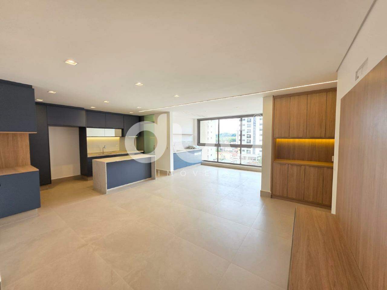 Apartamento, 3 quartos, 112 m² - Foto 5
