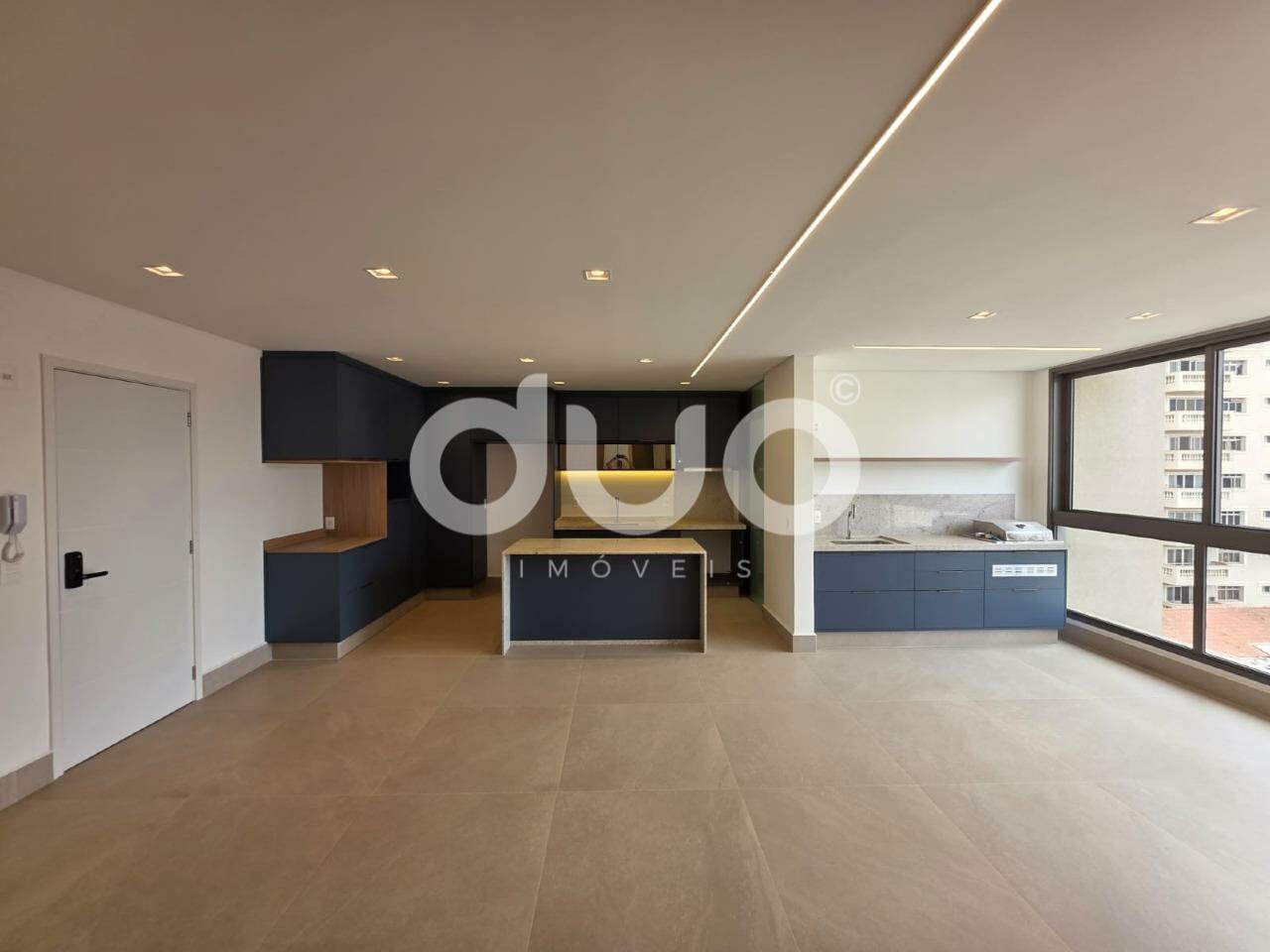 Apartamento, 3 quartos, 112 m² - Foto 4