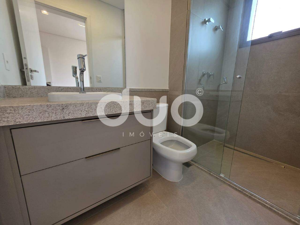 Apartamento, 3 quartos, 112 m² - Foto 23