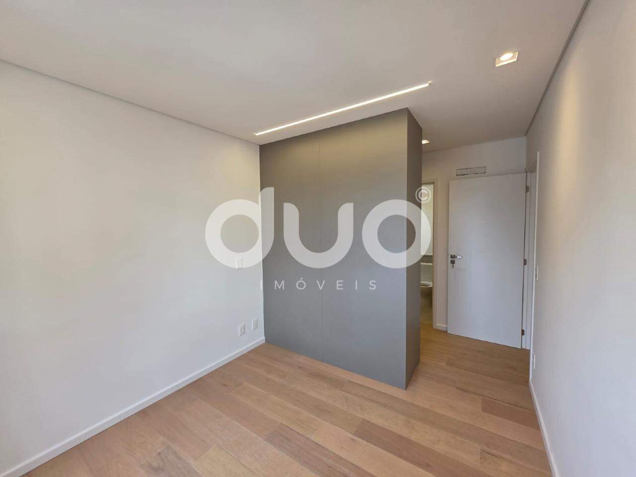 Apartamento, 3 quartos, 112 m² - Foto 18
