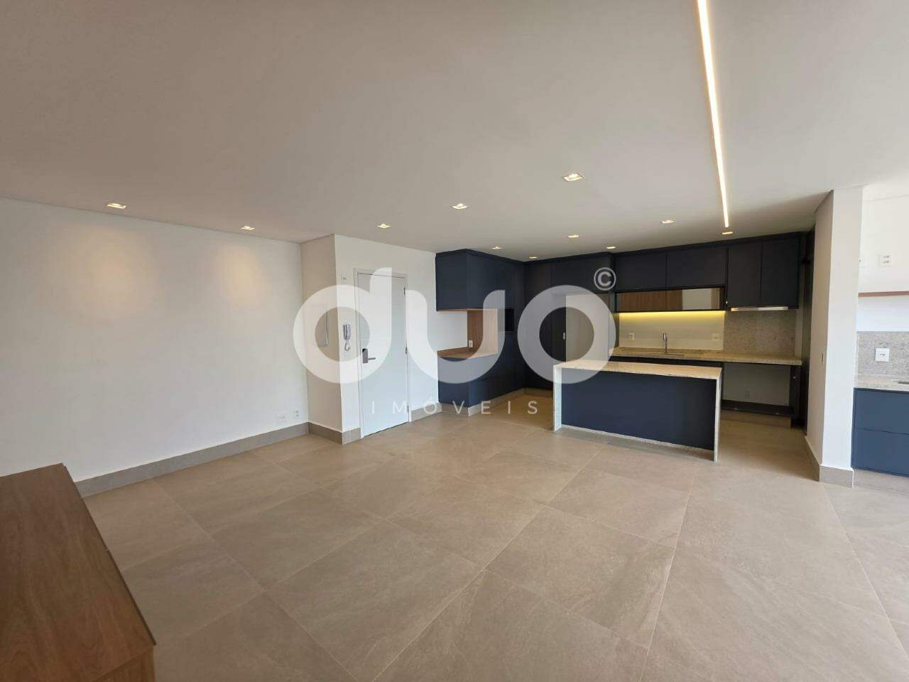 Apartamento, 3 quartos, 112 m² - Foto 3