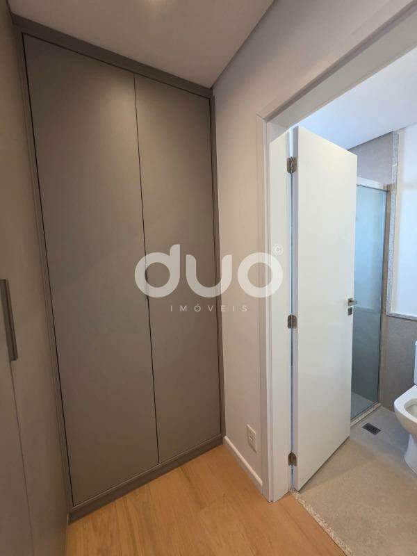Apartamento, 3 quartos, 112 m² - Foto 19
