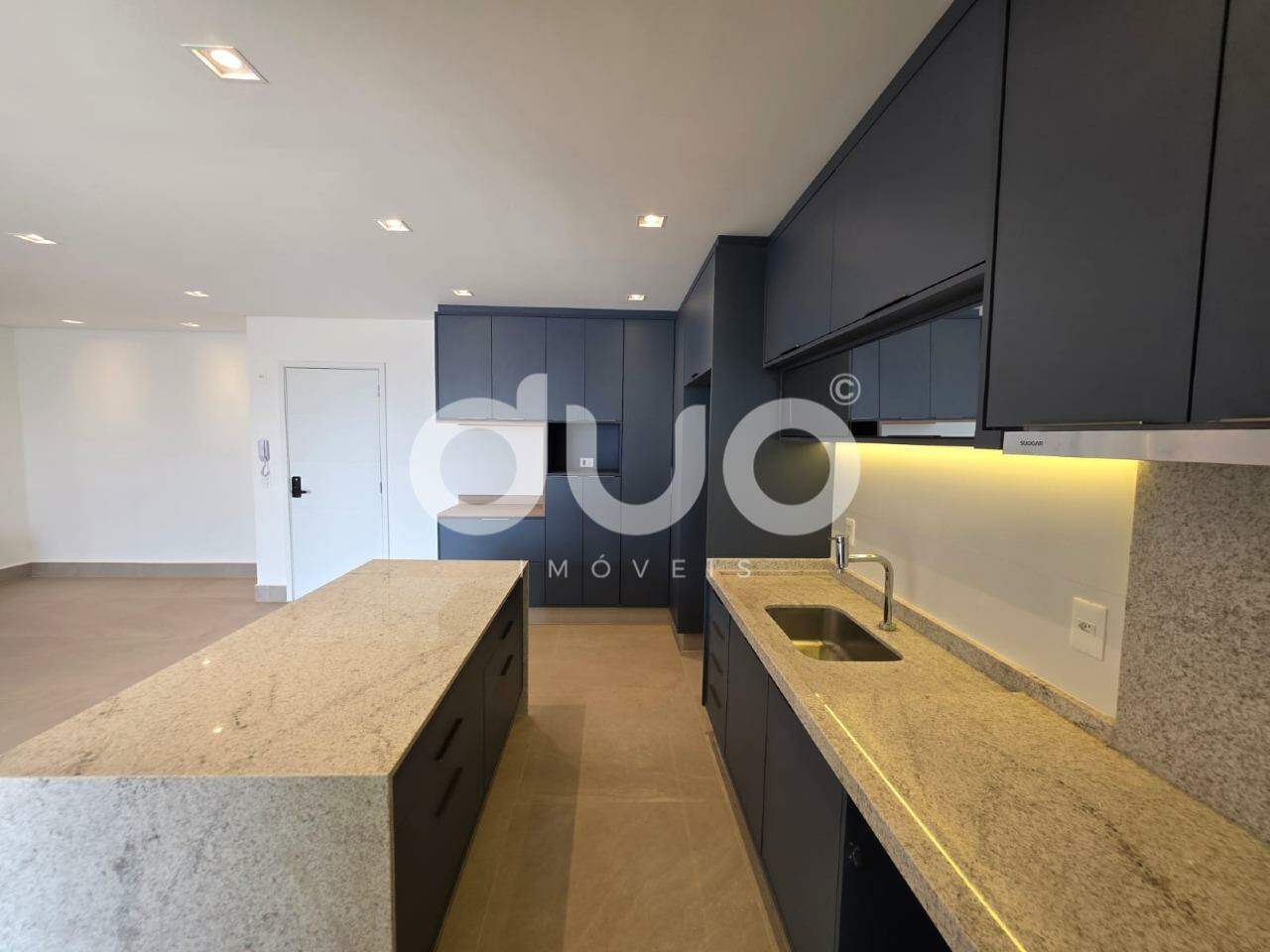Apartamento, 3 quartos, 112 m² - Foto 7