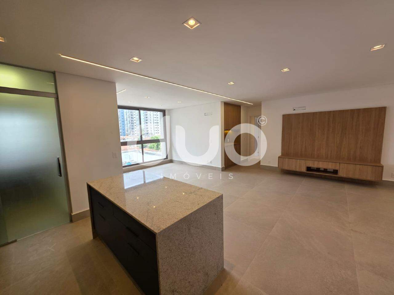 Apartamento, 3 quartos, 112 m² - Foto 8