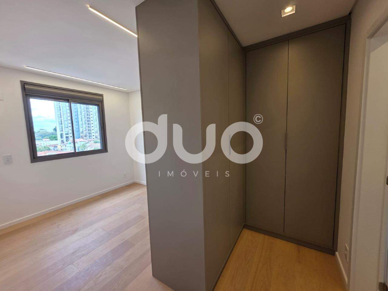 Apartamento, 3 quartos, 112 m² - Foto 16
