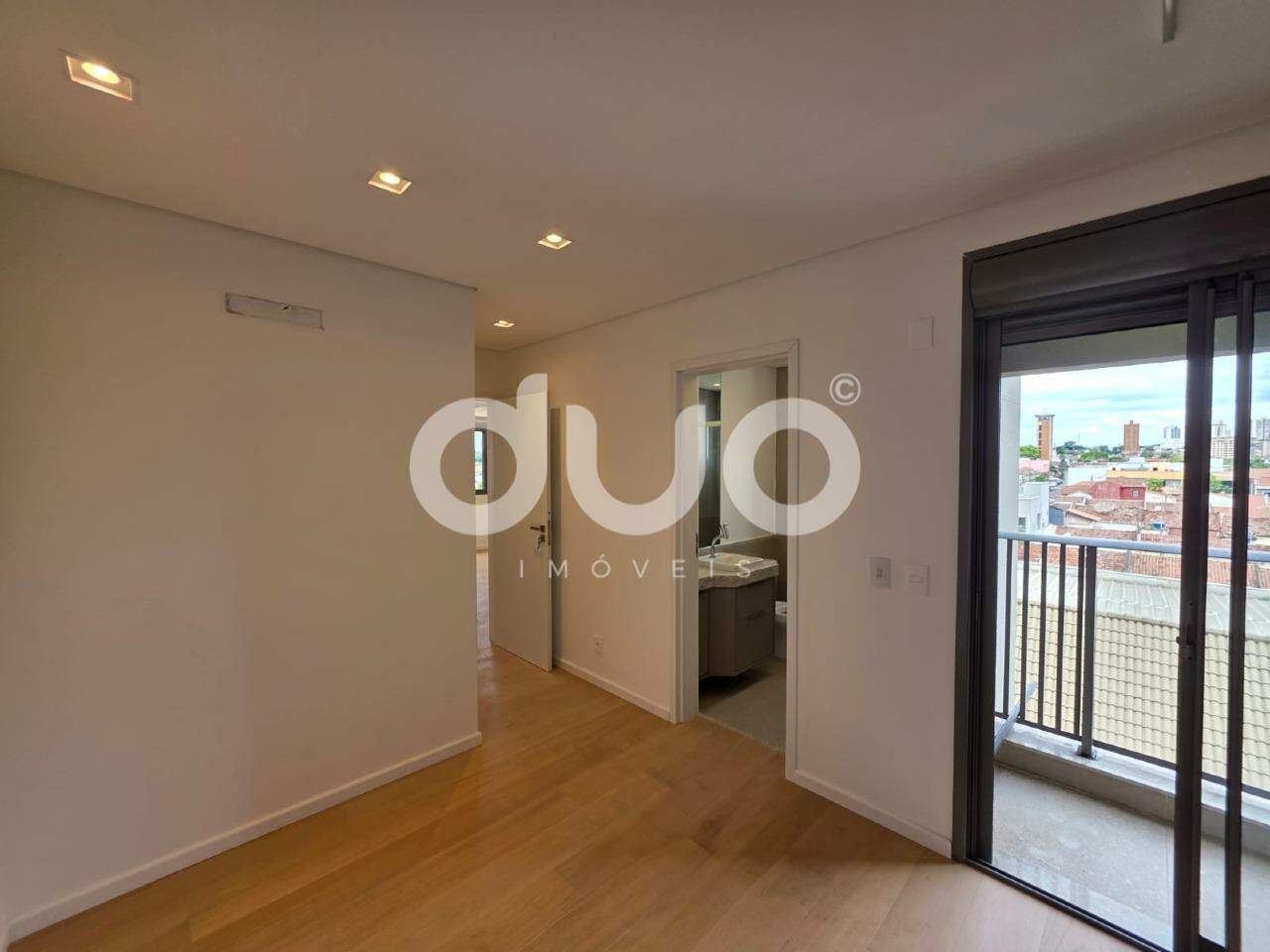 Apartamento, 3 quartos, 112 m² - Foto 21