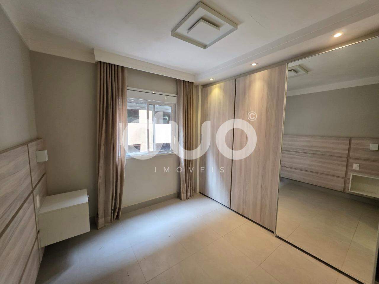 Apartamento, 2 quartos, 70 m² - Foto 18