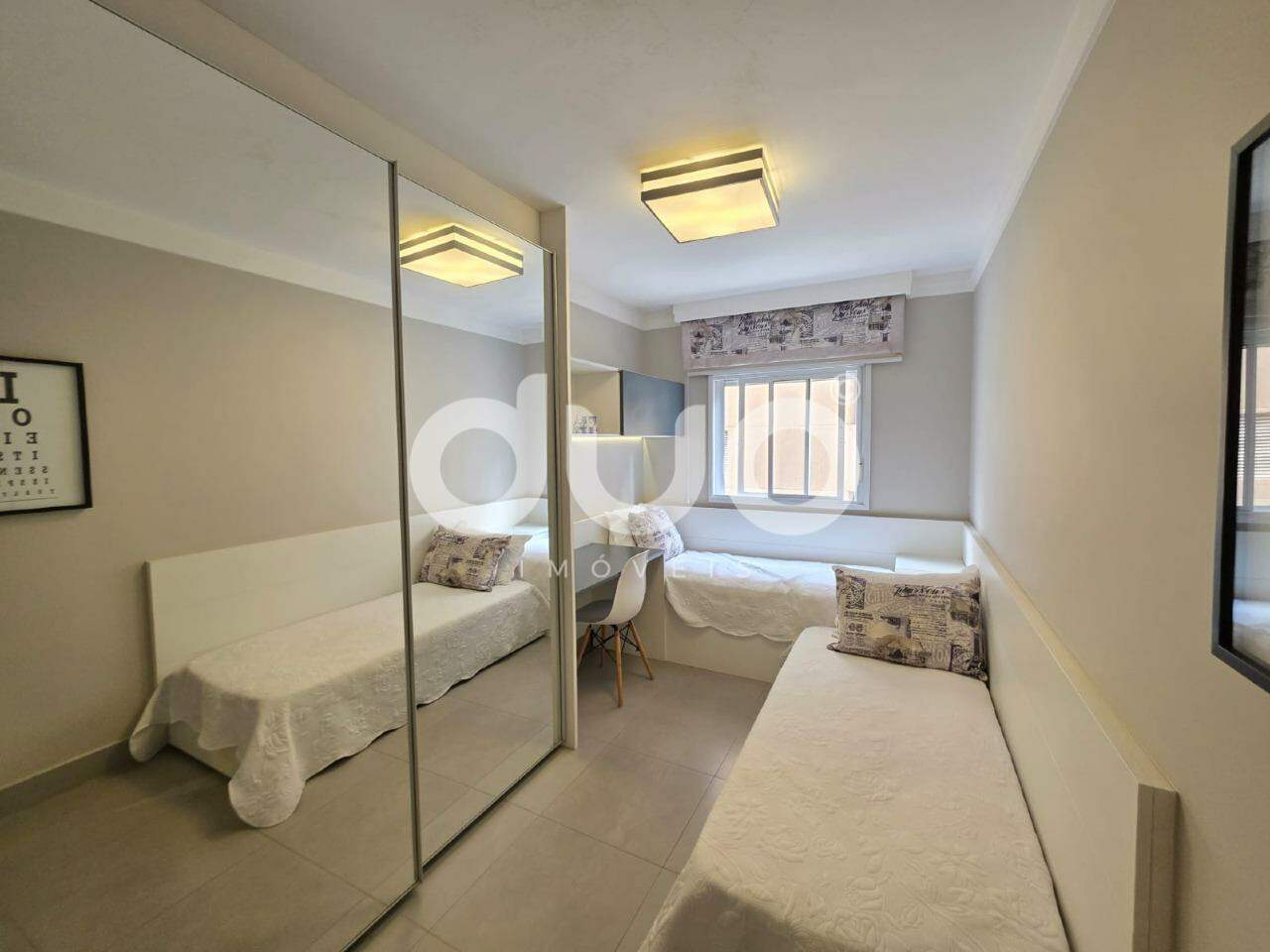 Apartamento, 2 quartos, 70 m² - Foto 16