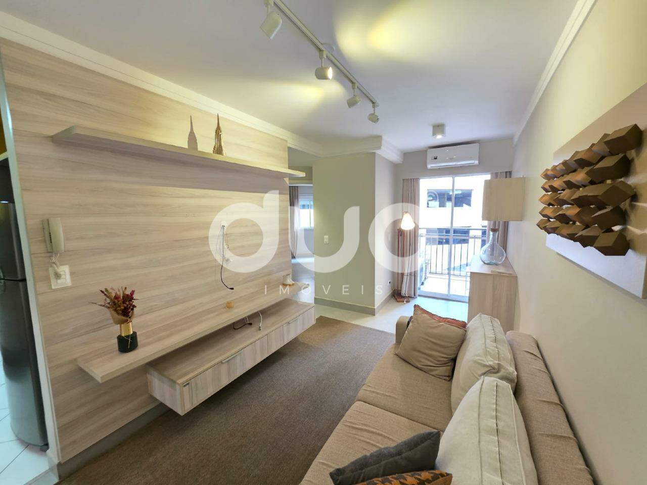 Apartamento, 2 quartos, 70 m² - Foto 8