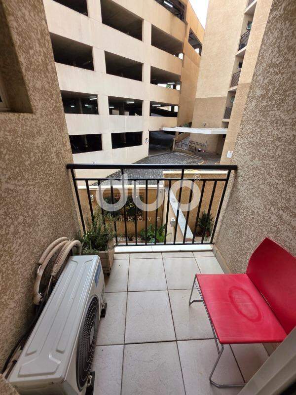 Apartamento, 2 quartos, 70 m² - Foto 10