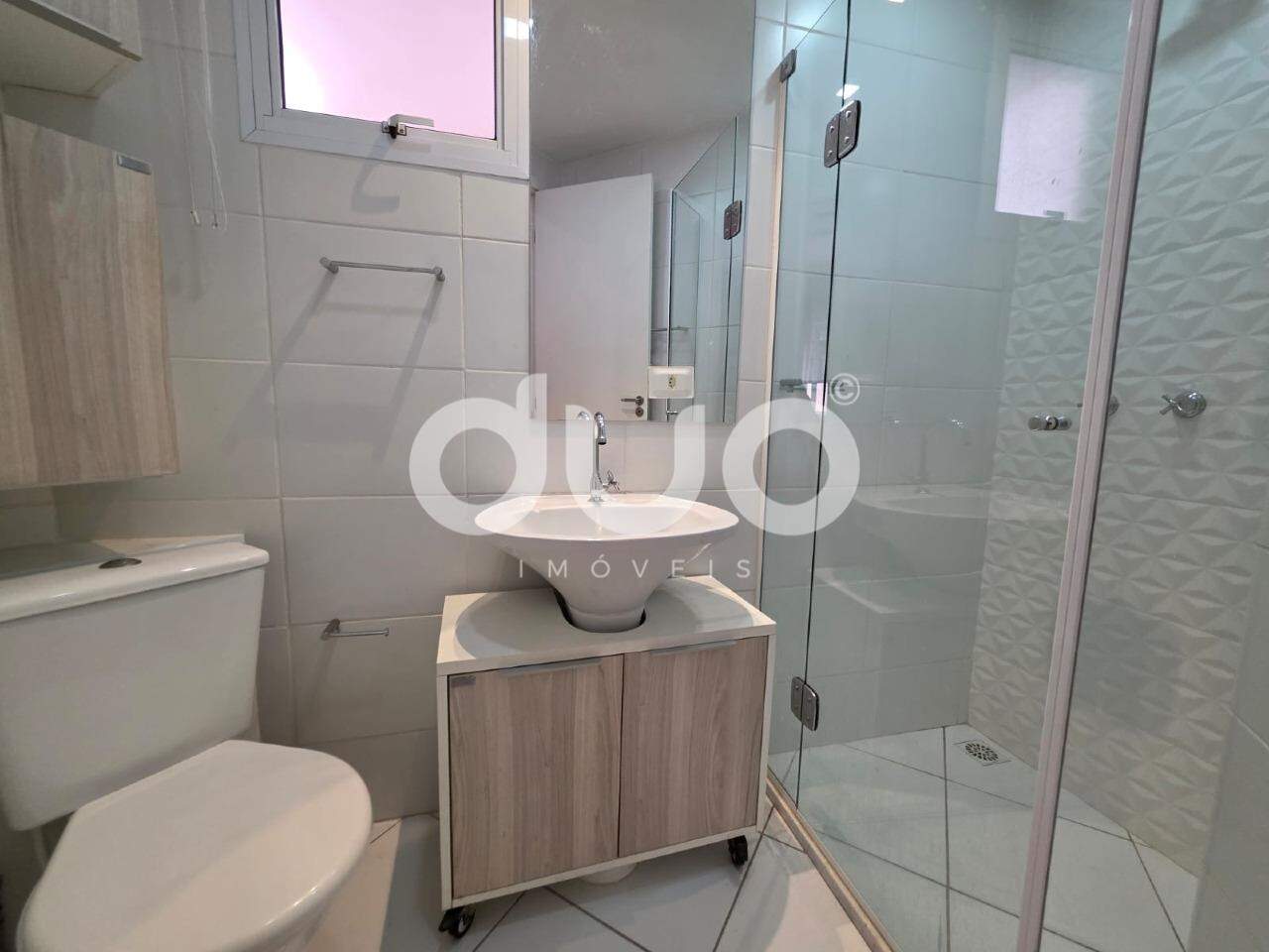 Apartamento, 2 quartos, 70 m² - Foto 17