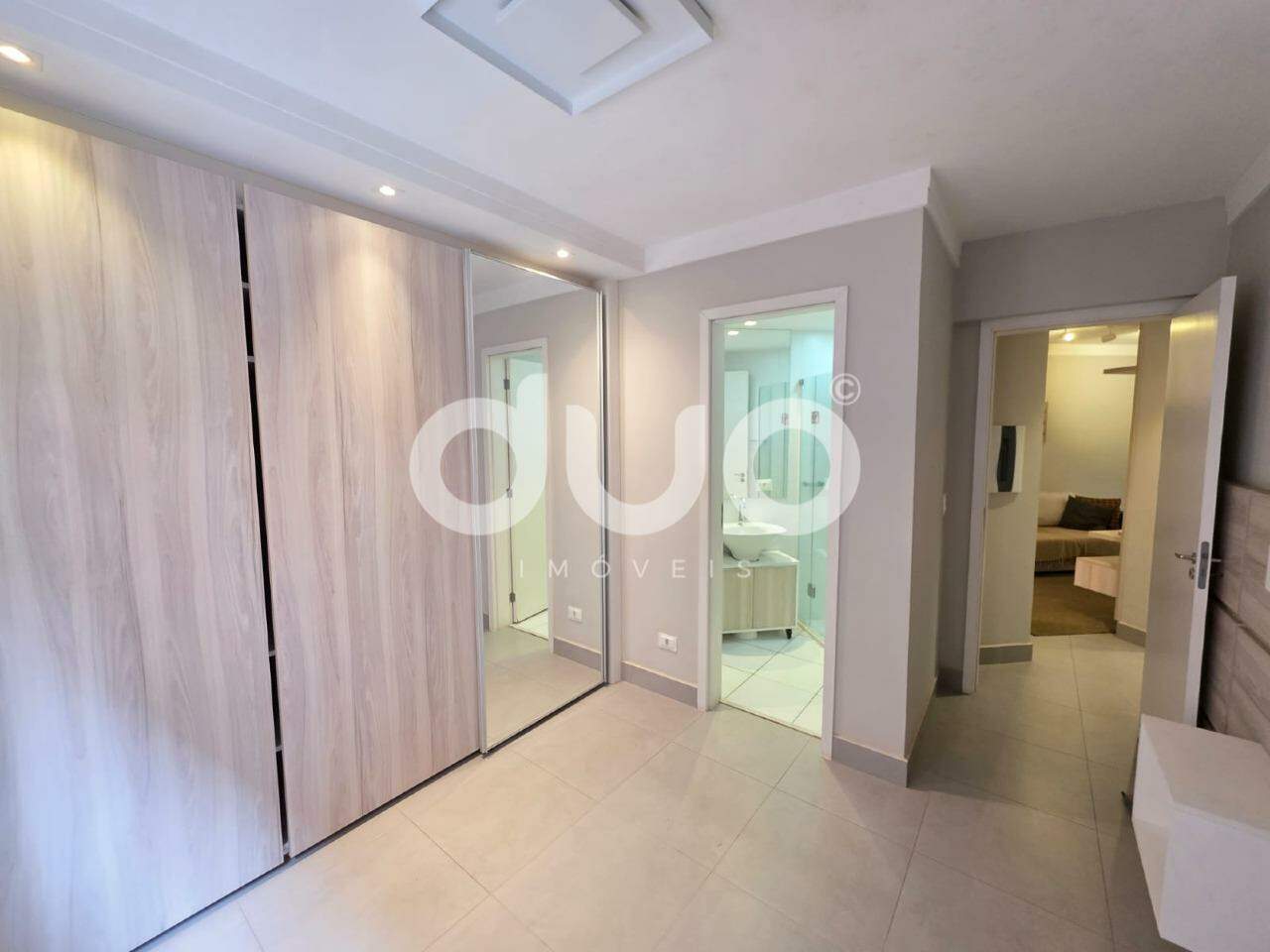 Apartamento, 2 quartos, 70 m² - Foto 20