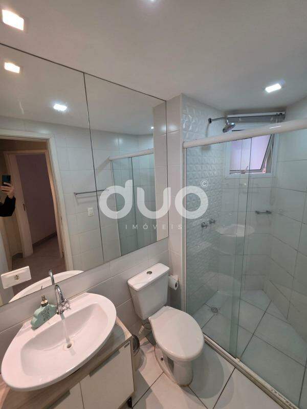 Apartamento, 2 quartos, 70 m² - Foto 21