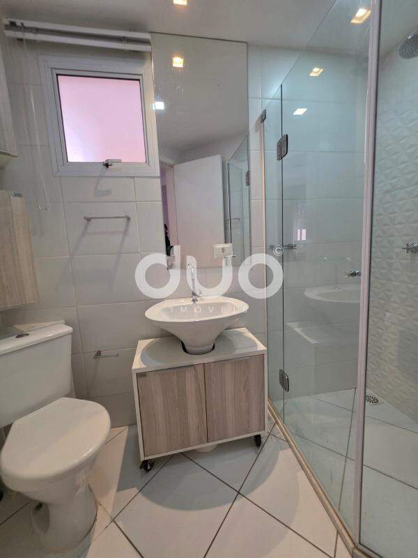 Apartamento, 2 quartos, 70 m² - Foto 14