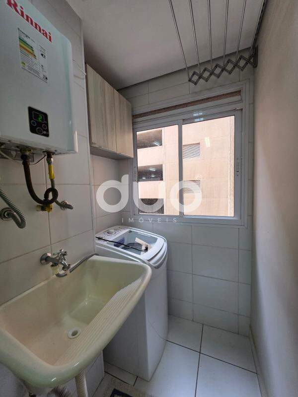 Apartamento, 2 quartos, 70 m² - Foto 5