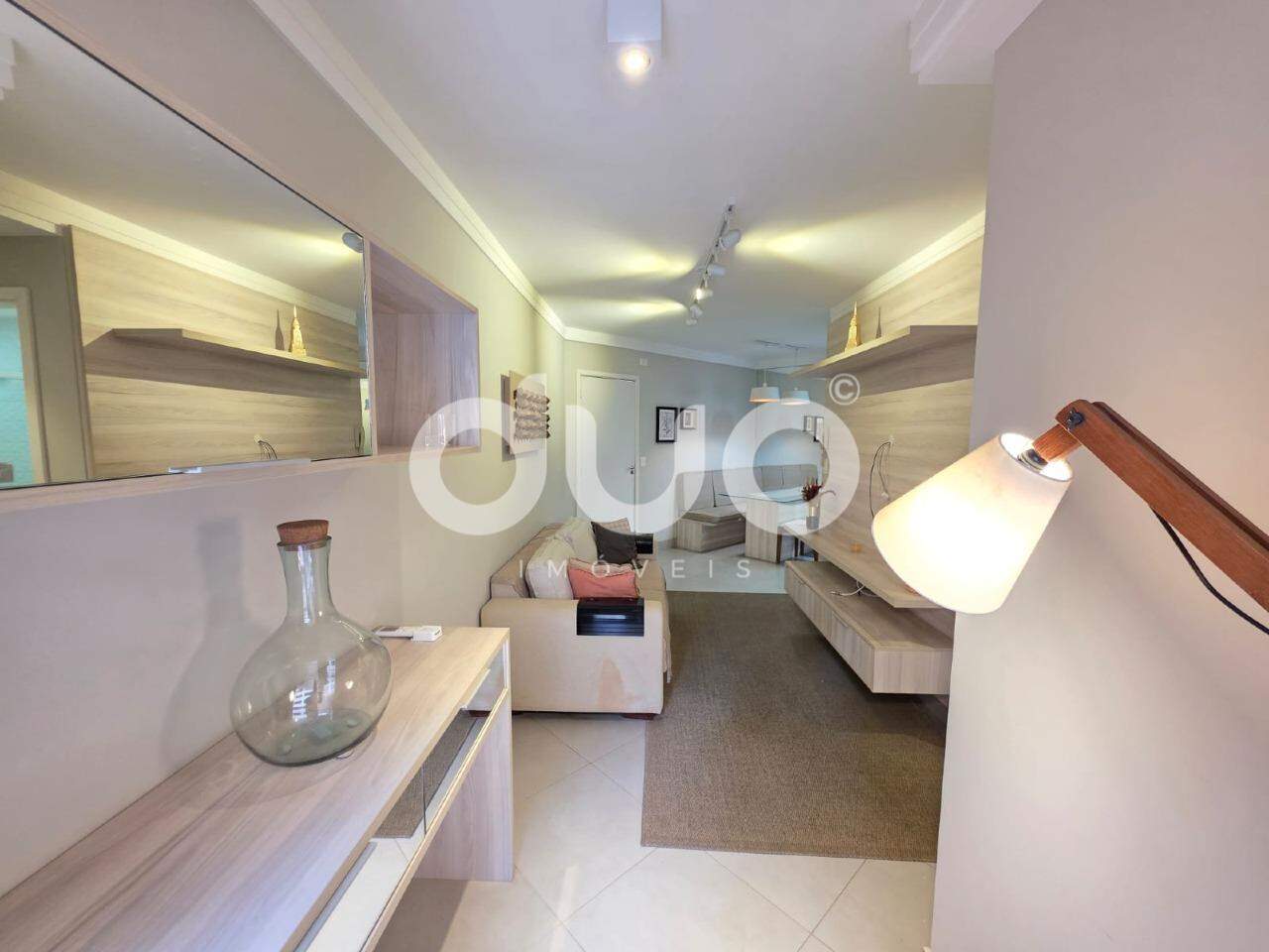 Apartamento, 2 quartos, 70 m² - Foto 12
