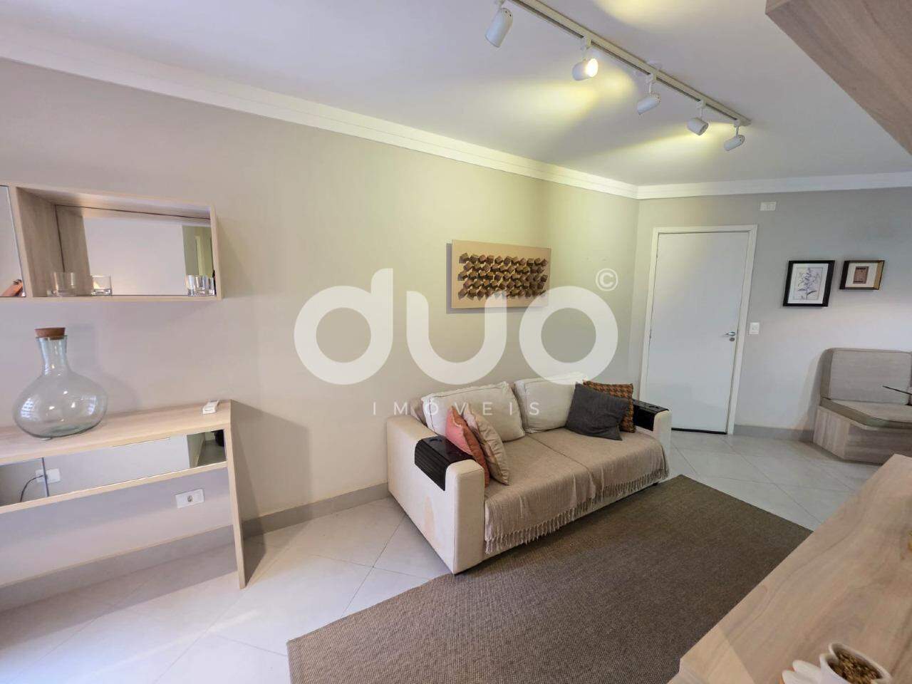 Apartamento, 2 quartos, 70 m² - Foto 11