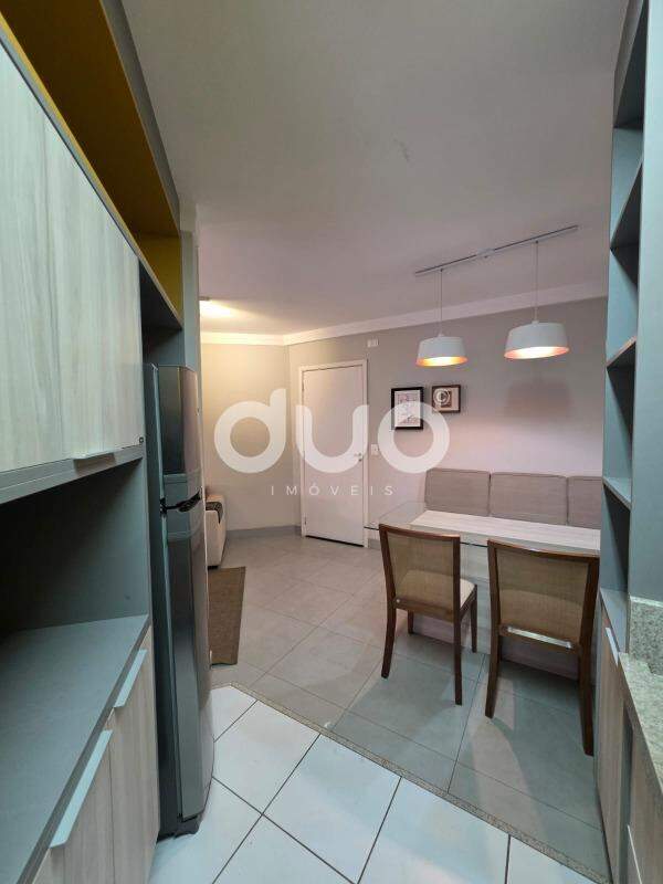 Apartamento, 2 quartos, 70 m² - Foto 7