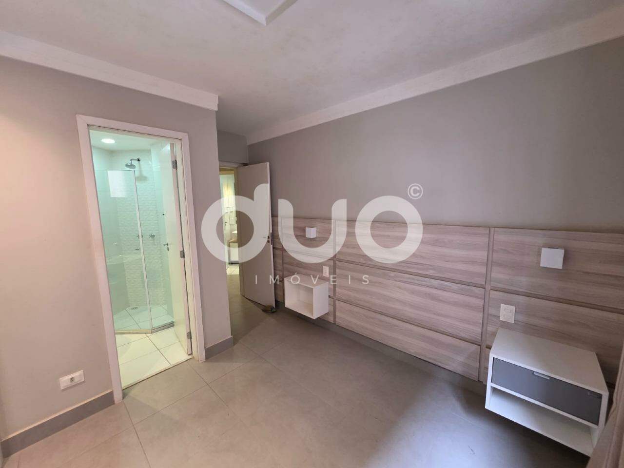 Apartamento, 2 quartos, 70 m² - Foto 19