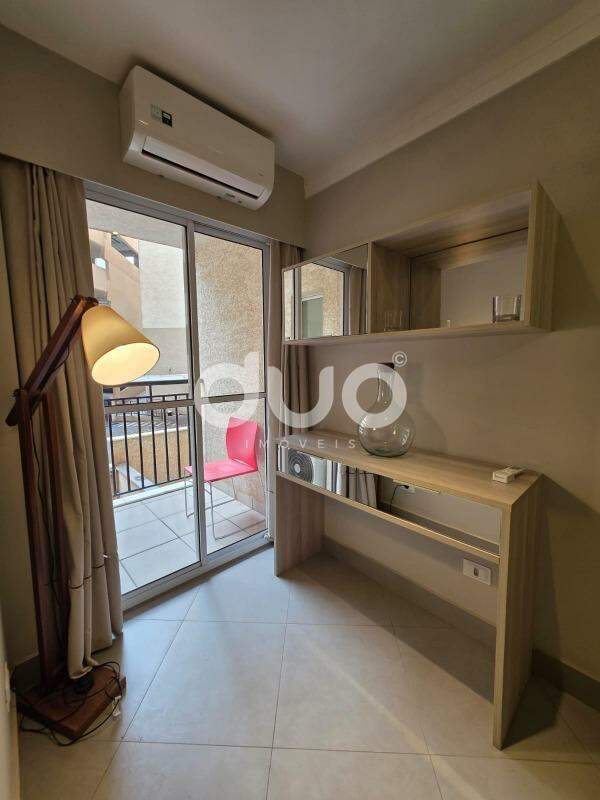 Apartamento, 2 quartos, 70 m² - Foto 9