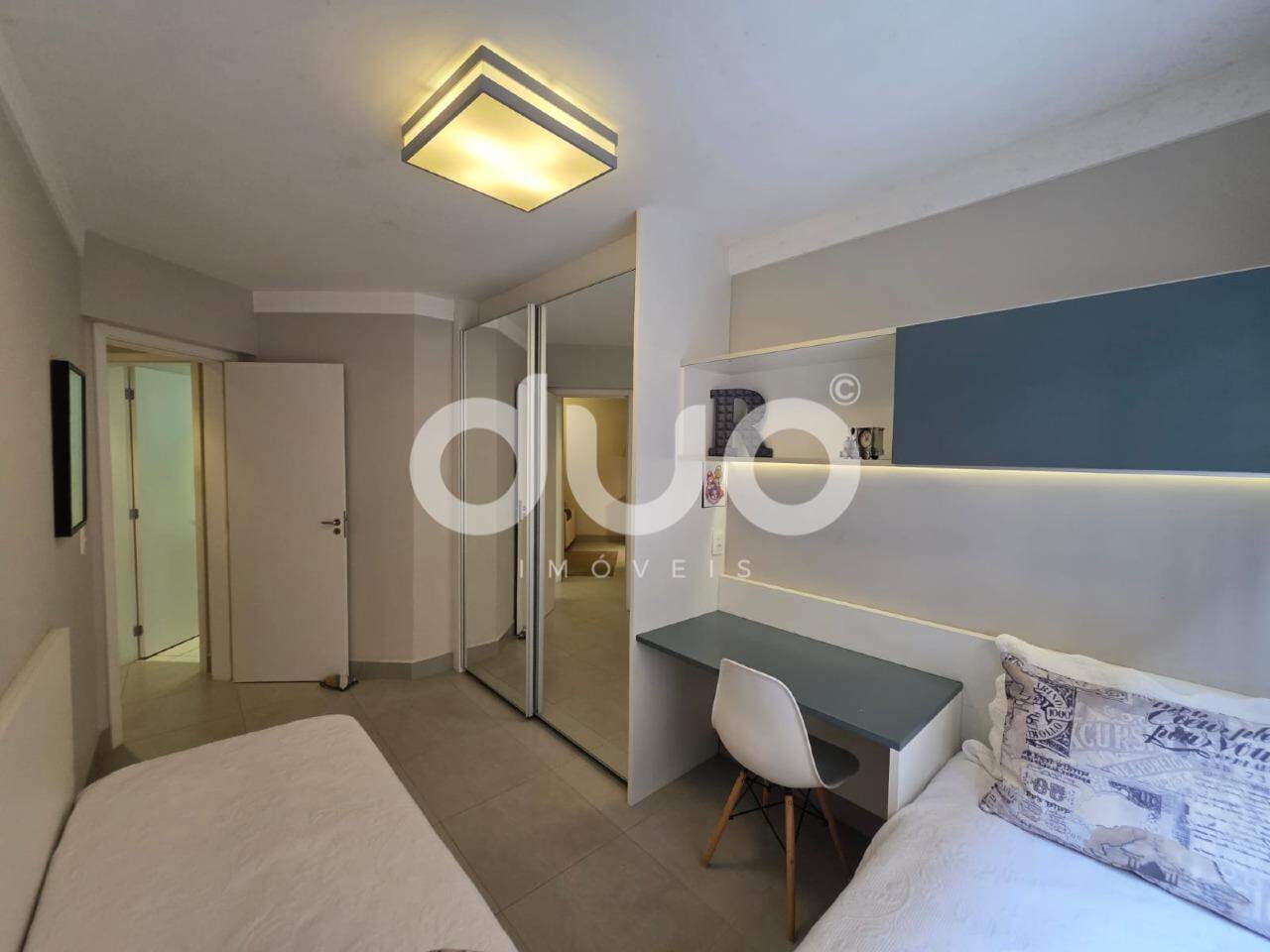 Apartamento, 2 quartos, 70 m² - Foto 13