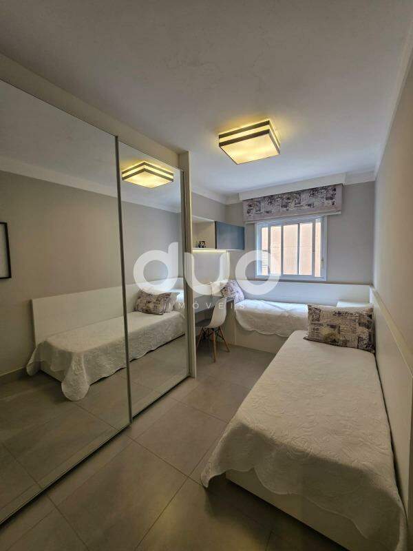 Apartamento, 2 quartos, 70 m² - Foto 15