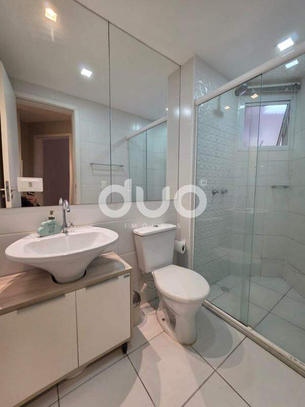 Apartamento, 2 quartos, 70 m² - Foto 22