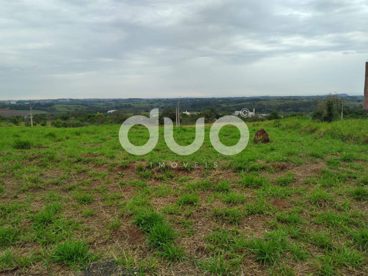 Terreno à venda no Vale do Sol: 