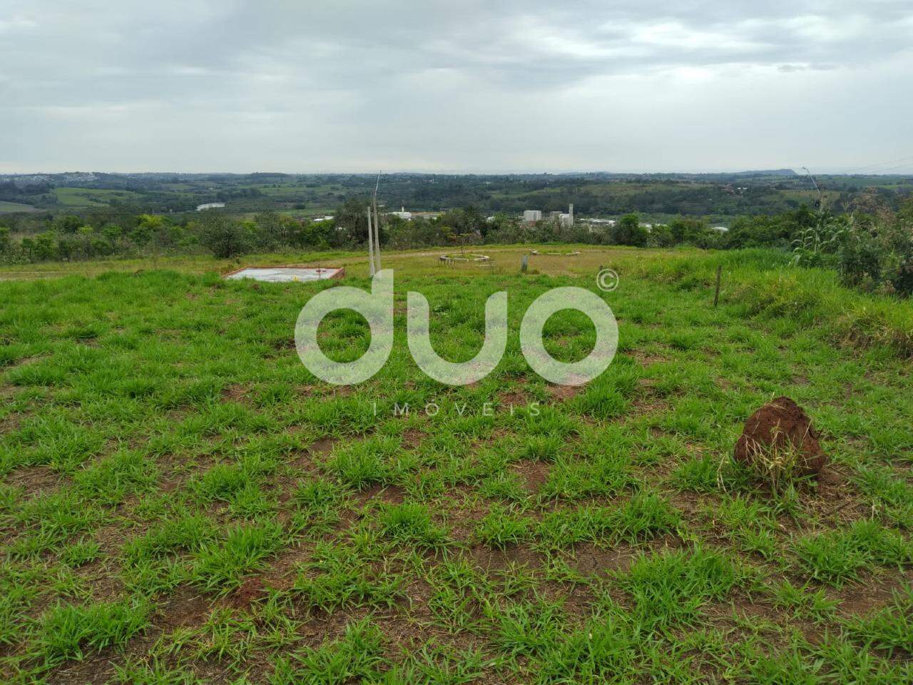 Terreno à venda no Vale do Sol: 
