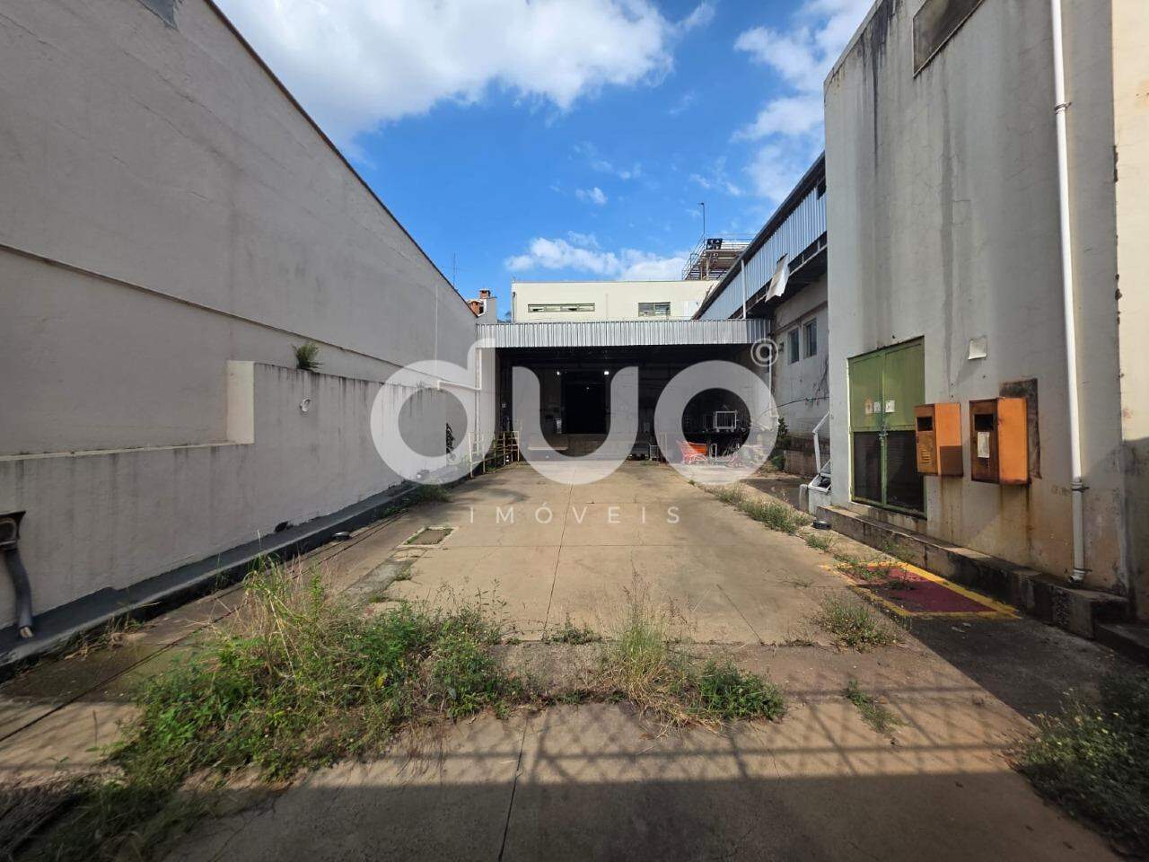 Salão para aluguel no Morumbi: 