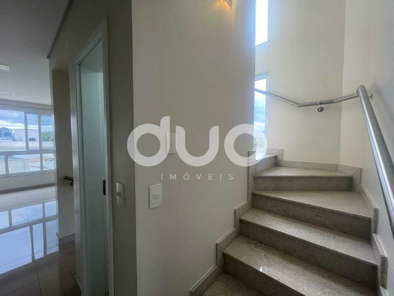 Casa em Condominío para aluguel no Ondas: 