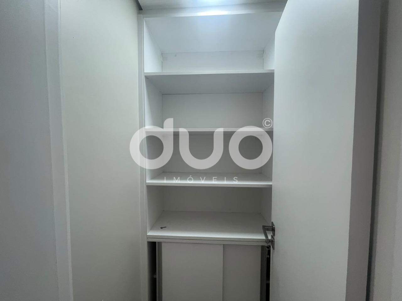 Casa em Condominío para aluguel no Ondas: 