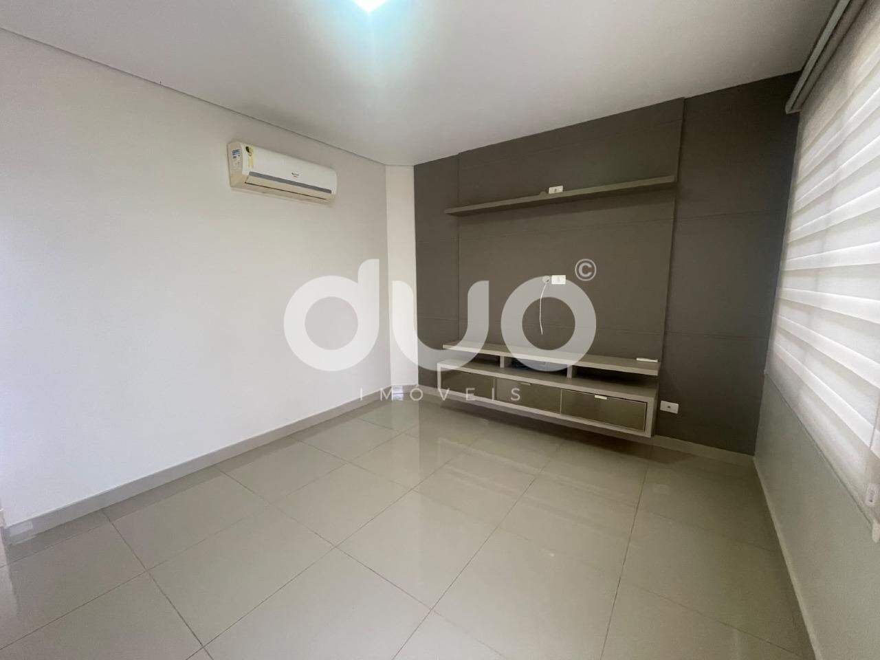 Casa em Condominío para aluguel no Ondas: 