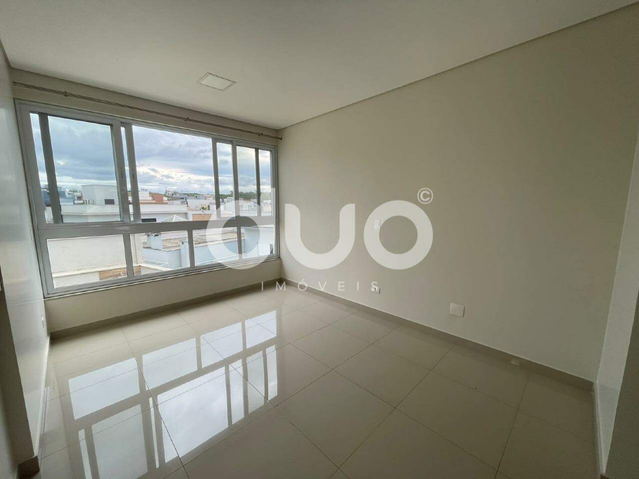 Casa em Condominío para aluguel no Ondas: 