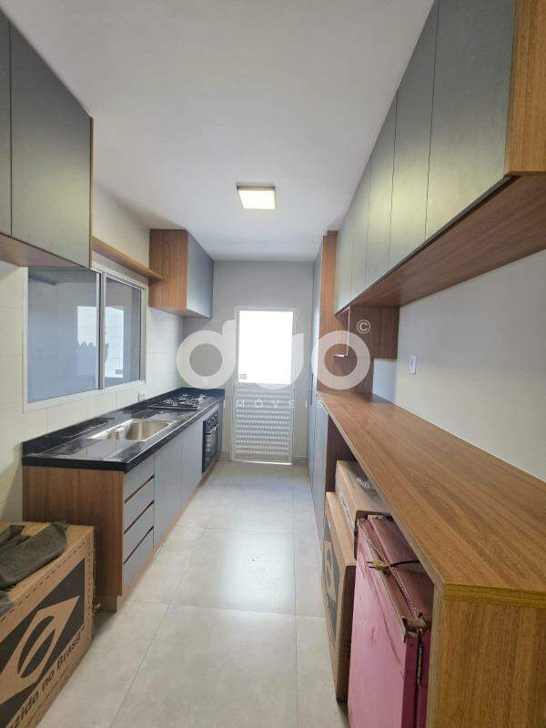 Casa, 2 quartos, 100 m² - Foto 4