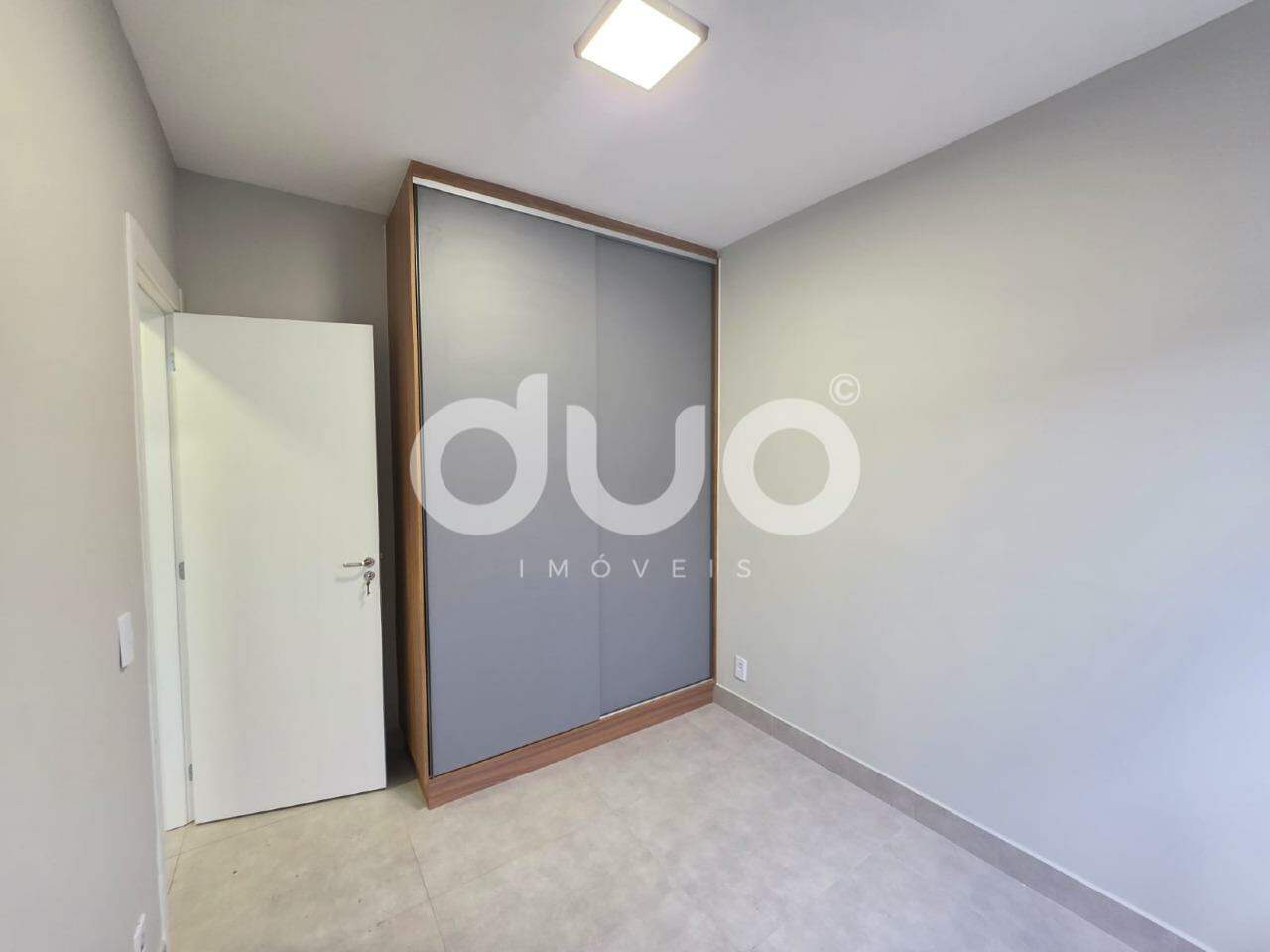 Casa, 2 quartos, 100 m² - Foto 12