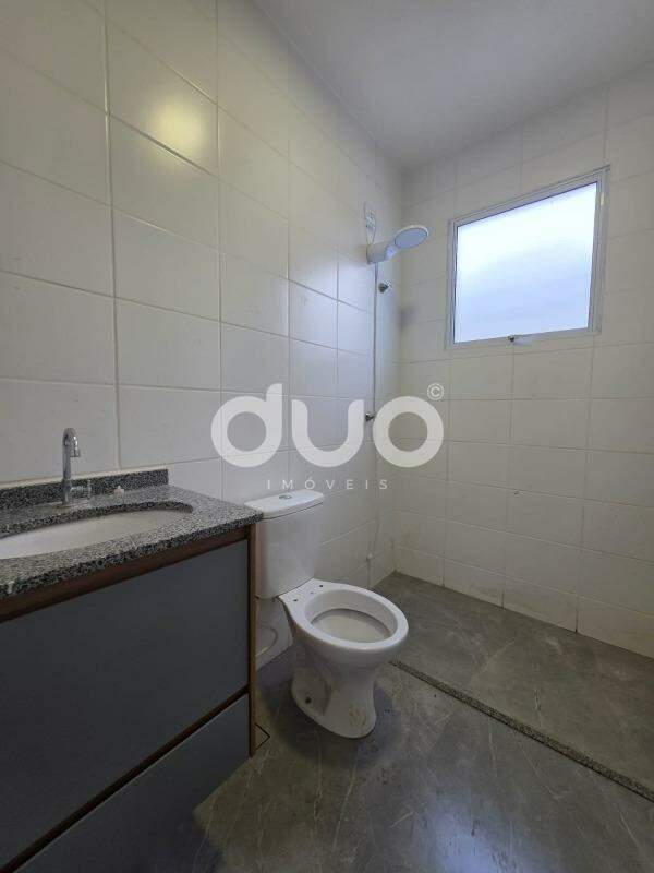 Casa, 2 quartos, 100 m² - Foto 14