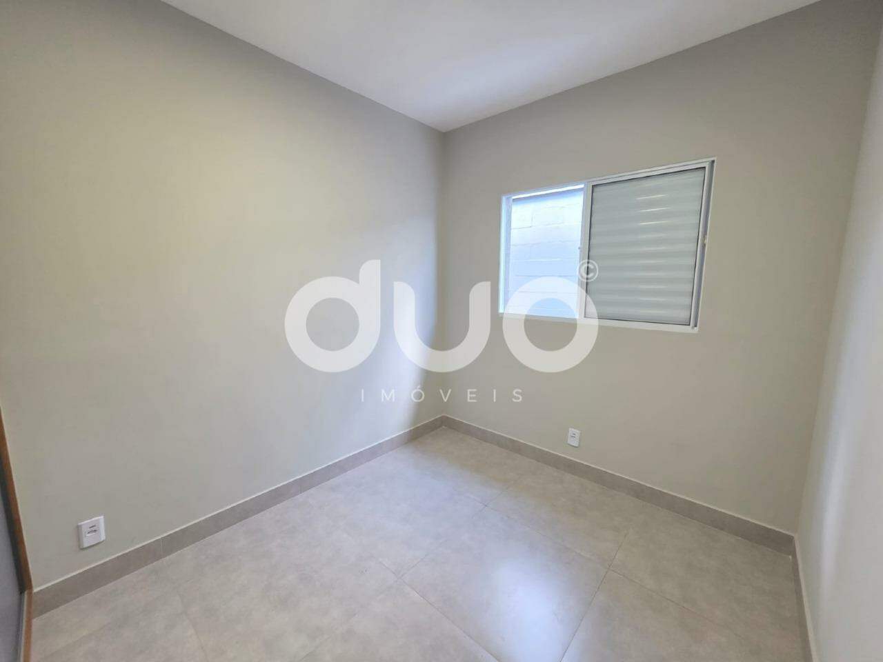 Casa, 2 quartos, 100 m² - Foto 13