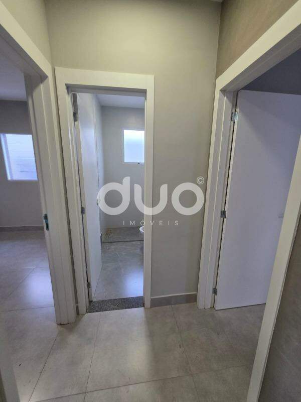 Casa, 2 quartos, 100 m² - Foto 9