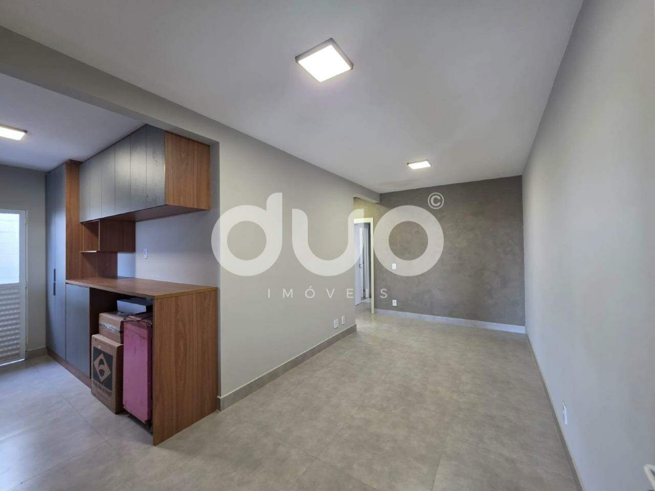 Casa, 2 quartos, 100 m² - Foto 1