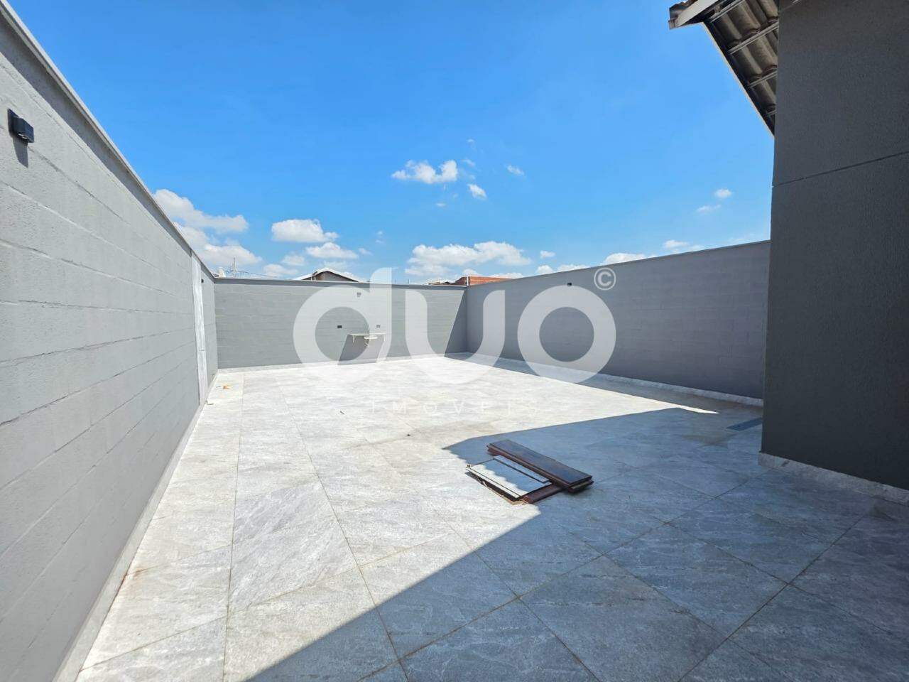 Casa, 2 quartos, 100 m² - Foto 7