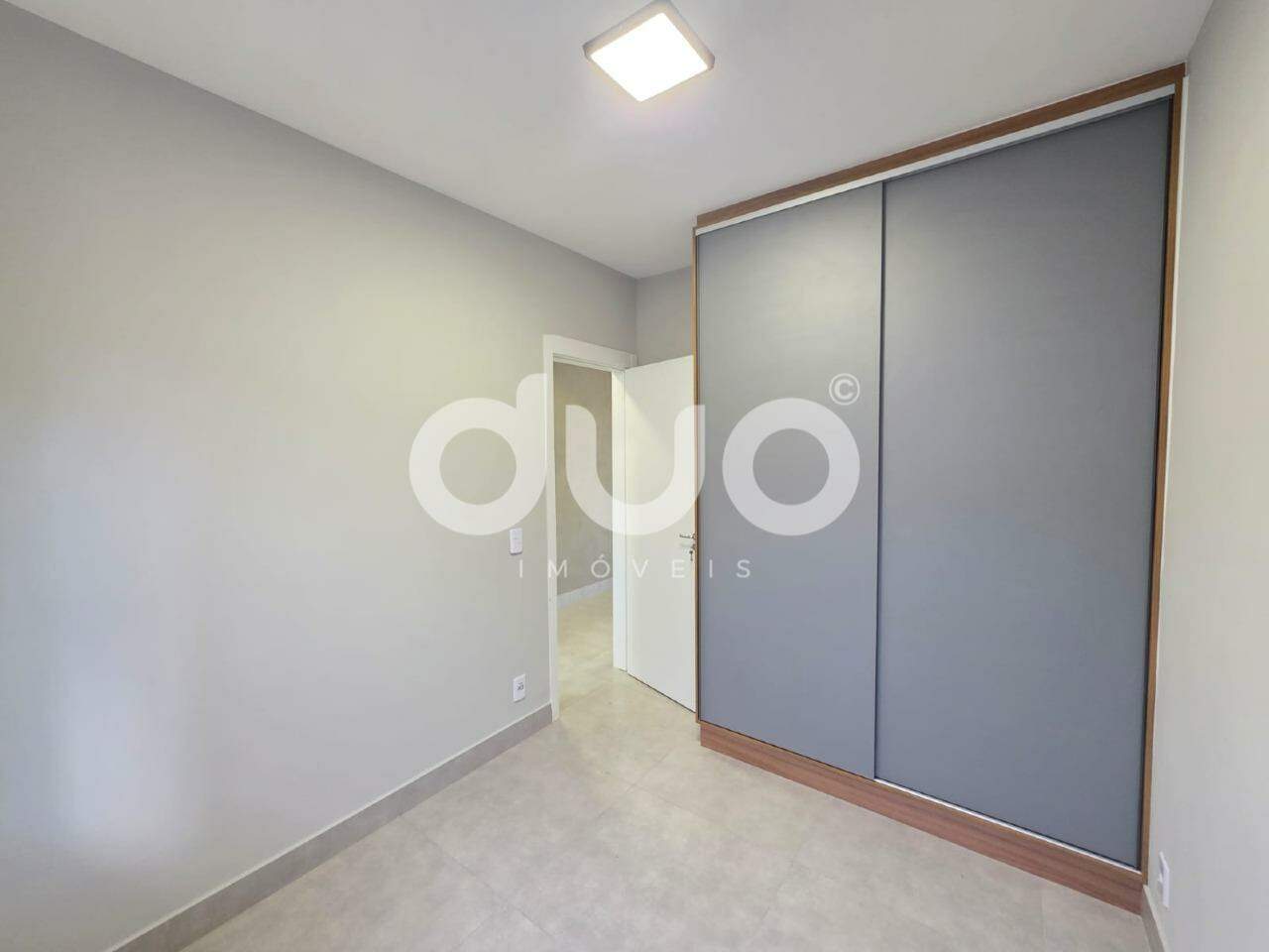 Casa, 2 quartos, 100 m² - Foto 11